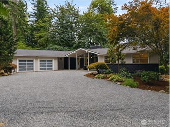 26415 SE 154th Place