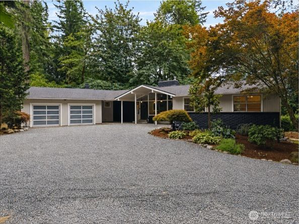 26415 SE 154th Place, Issaquah WA 98027