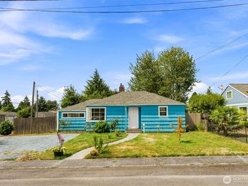 17053 35th Avenue S