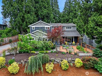 11419 NE 100th Street