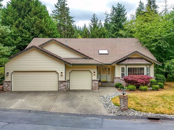 7387 Hawkstone Avenue SW, Port Orchard WA 98367