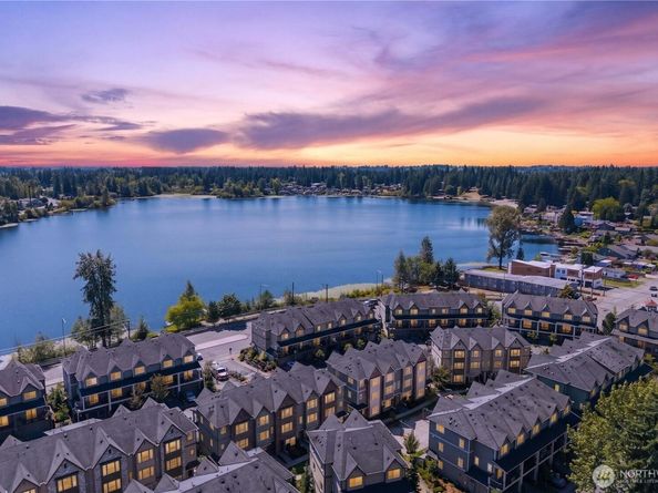 1912 113th Place SE, Everett WA 98208