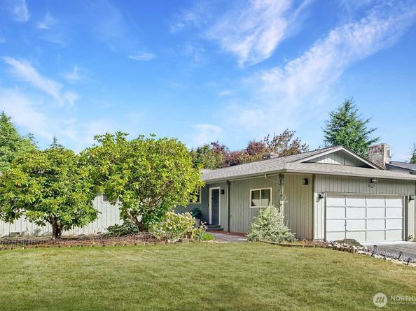 2026 Timber Trail, Bothell WA 98012