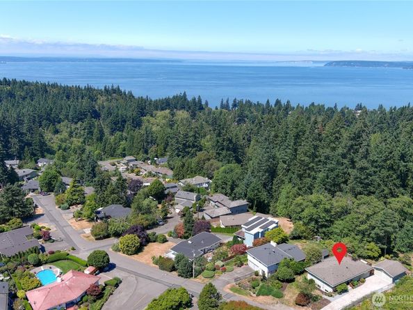 7301 179th Street SW, Edmonds WA 98026