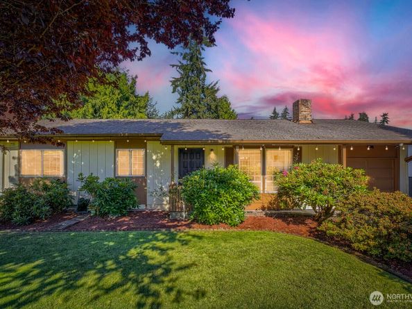 29311 33rd Avenue S, Auburn WA 98001