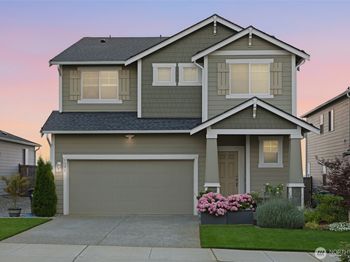 1391 Baker Heights Loop