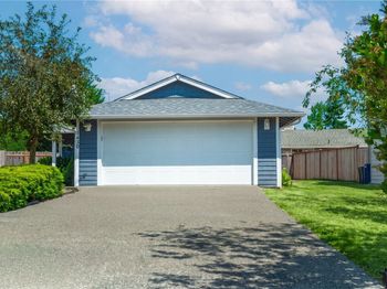 1430 SW 352nd Court