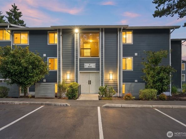 4641 W Lake Sammamish Parkway SE F305, Issaquah WA 98027
