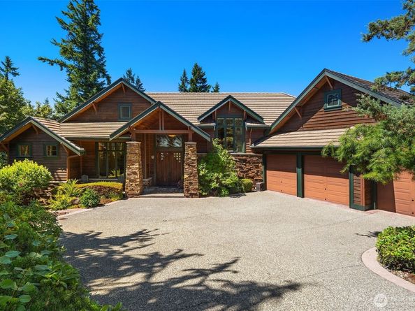 6563 170th Place SE, Bellevue WA 98006