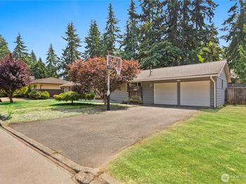 10301 NE 136th Place