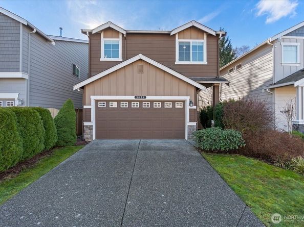 3028 183rd Place SE, Bothell WA 98012
