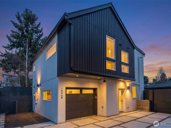 1556 S Pearl Street B, Seattle WA 98108