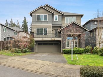 21417 43RD Drive SE