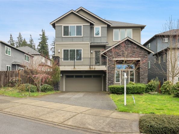 21417 43RD Drive SE, Bothell WA 98021