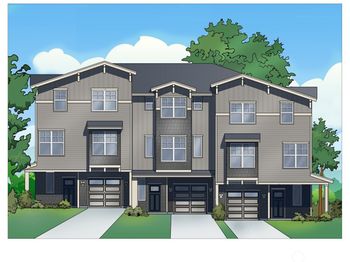 26640 NE 143rd (Lot 5) Place