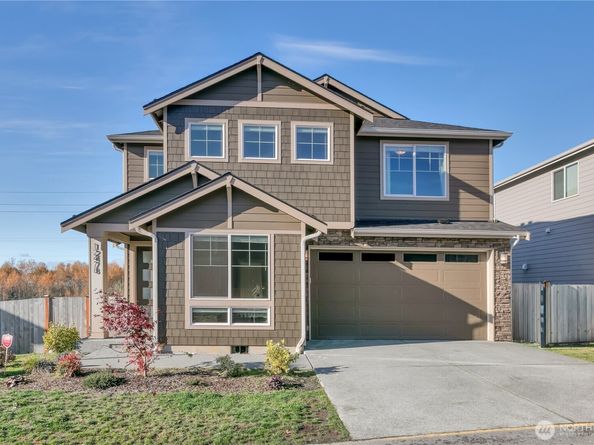 12478 SE 301st Place, Auburn WA 98092