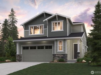 3973 McCormick Village Drive