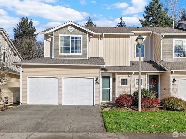 3240 SE 12th Street 1037, Renton WA 98058
