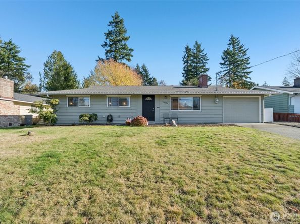 16602 126th Avenue SE, Renton WA 98058