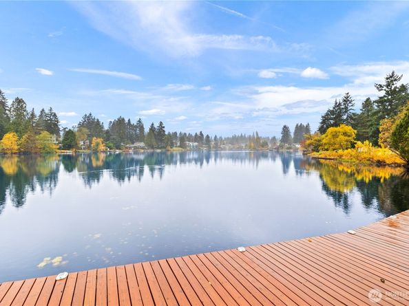 13229 Linden Avenue N B306, Seattle WA 98133