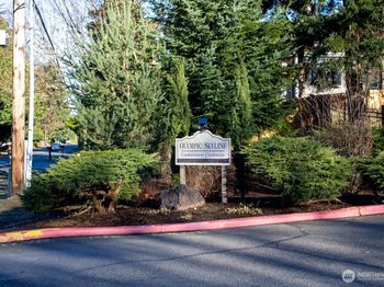 23411 102nd Avenue SE