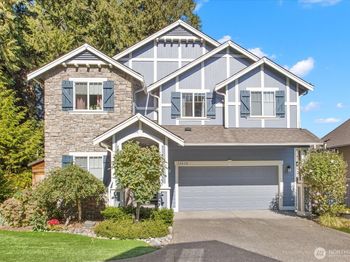 11612 62nd Avenue SE