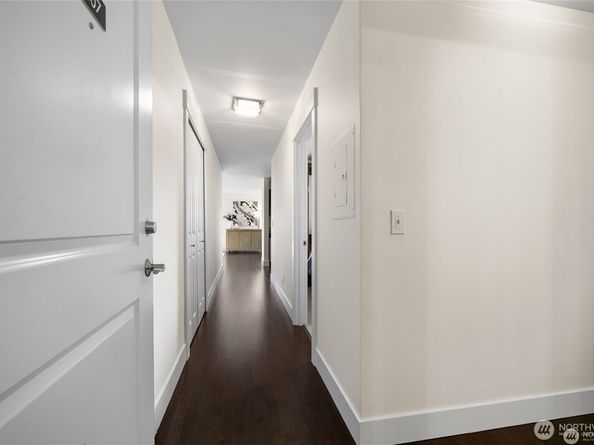 120 NW 39th Street 407, Seattle WA 98107