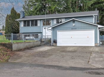 20527 132nd Avenue SE