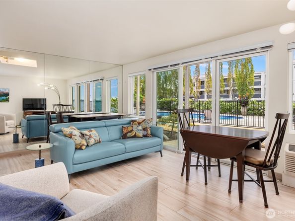 201 2nd Street S 103, Kirkland WA 98033