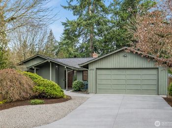 6910 150th Avenue NE