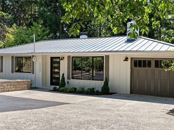 14509 SE 41st Lane, Bellevue WA 98006