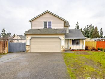 29123 41 Street Ct S