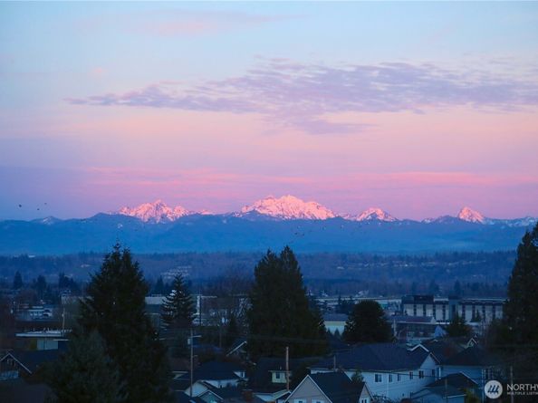 3501 Colby Avenue 311, Everett WA 98201