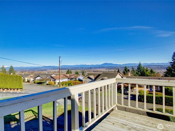 7208 Yew Street, Everett WA 98203