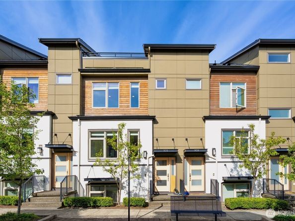 935 7th Avenue NE 17.3, Issaquah WA 98029