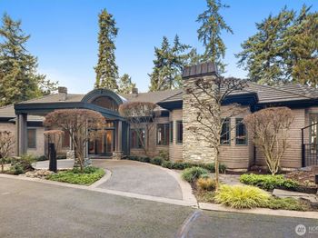 16340 Maplewild Avenue SW