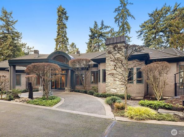 16340 Maplewild Avenue SW, Burien WA 98166