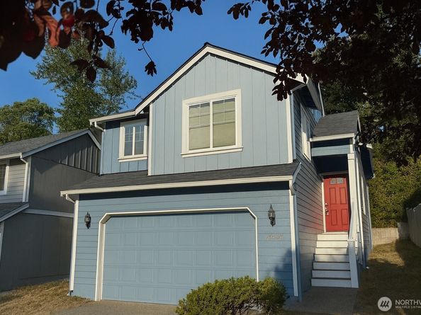 7932 Delridge Way SW, Seattle WA 98106