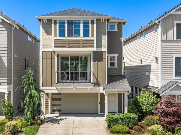 14012 12th Place W, Lynnwood WA 98087