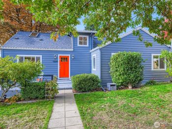 10345 Ashworth Avenue N