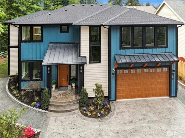 1801 Redmond Place NE, Renton WA 98056