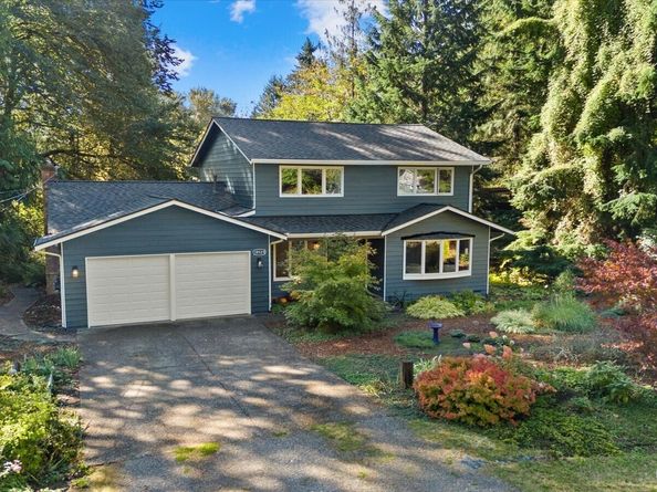 18529 NE 184th Street, Woodinville WA 98077