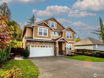 11401 58th Avenue SE