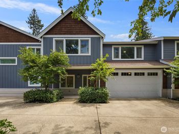 10407 NE 17th Street