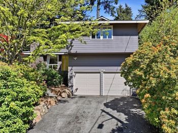 3754 NE 194th Street