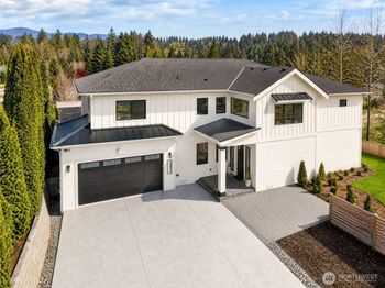12811 SE 44th Place