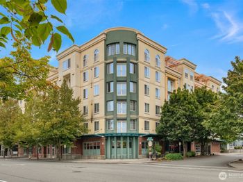 11004 NE 11th Street