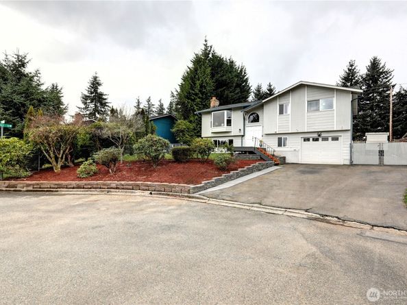 22426 3rd Place W, Bothell WA 98021