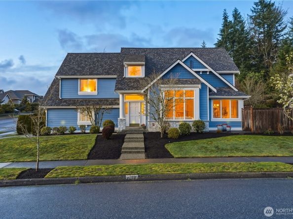 20229 29th Avenue SE, Bothell WA 98012