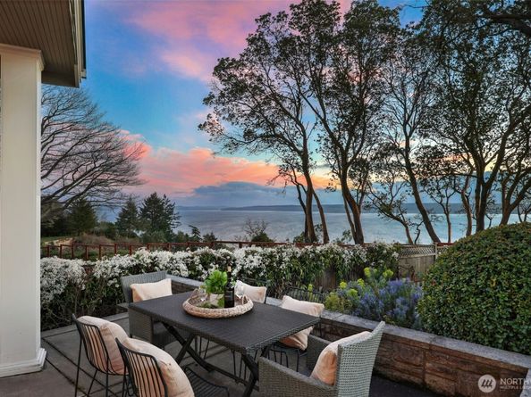 10431 Marine View Drive SW, Seattle WA 98146